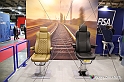 VBS_0796 - Expo Ferroviaria 2021 - Decima Edizione